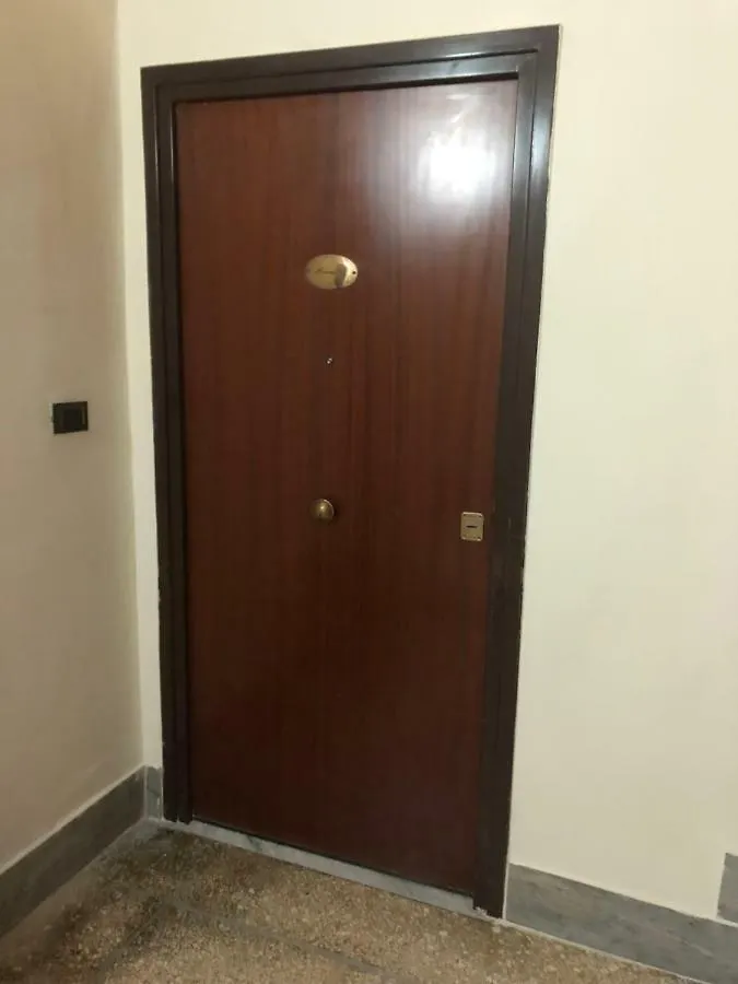 Spaccanapoli 22
